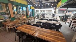 Macpherson Road (D13), Retail #630274151